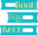 Book.Blog.Bake.
